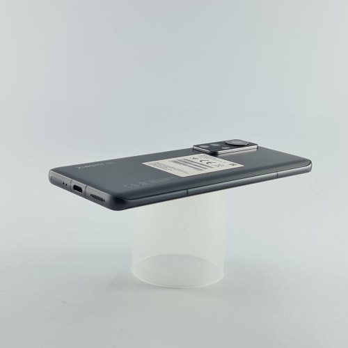 Смартфон Xiaomi 12 8/256Gb Gray USED **