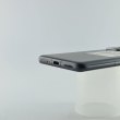Смартфон Xiaomi 12 8/256Gb Gray USED **