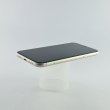 Смартфон iPhone 11 64GB White, Model A2221 USED **