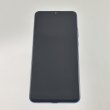 Смартфон ZTE Blade A51 2/32Gb Blue USED **