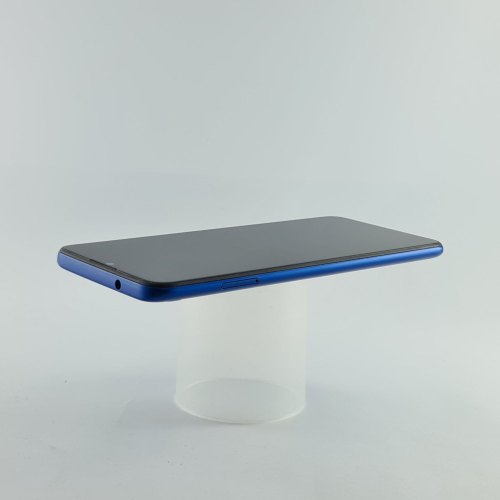 Смартфон ZTE Blade A51 2/32Gb Blue USED **