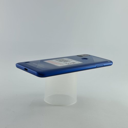Смартфон ZTE Blade A51 2/32Gb Blue USED **
