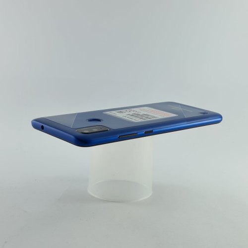Смартфон ZTE Blade A51 2/32Gb Blue USED **