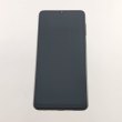 Смартфон Samsung Galaxy A22 (A225F) 64Gb Black (SM-A225FZKDSEK) USED **