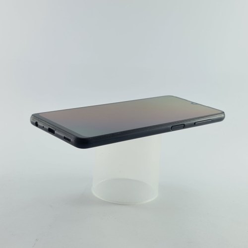 Смартфон Samsung Galaxy A22 (A225F) 64Gb Black (SM-A225FZKDSEK) USED **