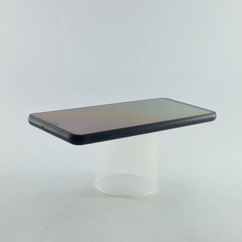 Смартфон Samsung Galaxy A22 (A225F) 64Gb Black (SM-A225FZKDSEK) USED **