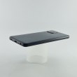 Смартфон Samsung Galaxy A22 (A225F) 64Gb Black (SM-A225FZKDSEK) USED **