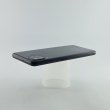 Смартфон Samsung Galaxy A22 (A225F) 64Gb Black (SM-A225FZKDSEK) USED **