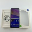 Смартфон Motorola Moto E40 (XT2159) 4/64Gb Carbon Gray USED **
