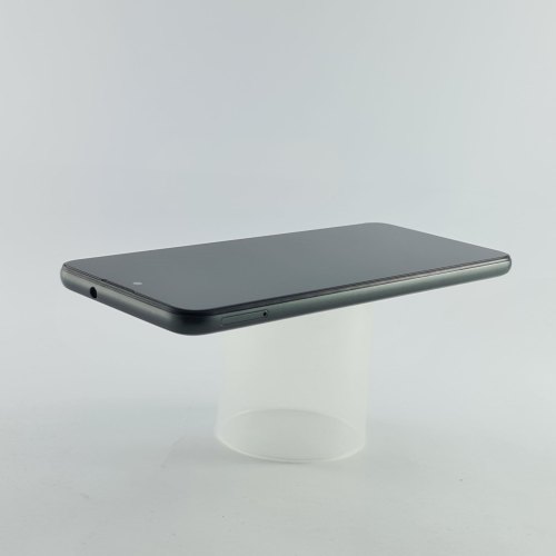 Смартфон Motorola Moto E40 (XT2159) 4/64Gb Carbon Gray USED **