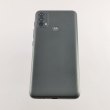 Смартфон Motorola Moto E40 (XT2159) 4/64Gb Carbon Gray USED **