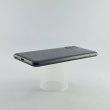 Смартфон Motorola Moto E40 (XT2159) 4/64Gb Carbon Gray USED **