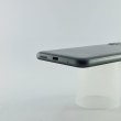 Смартфон Motorola Moto E40 (XT2159) 4/64Gb Carbon Gray USED **