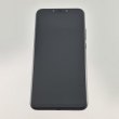 Смартфон Huawei P Smart Plus 2018 4/64Gb Black (INE-LX1) USED **
