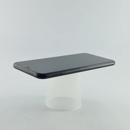 Смартфон Huawei P Smart Plus 2018 4/64Gb Black (INE-LX1) USED **