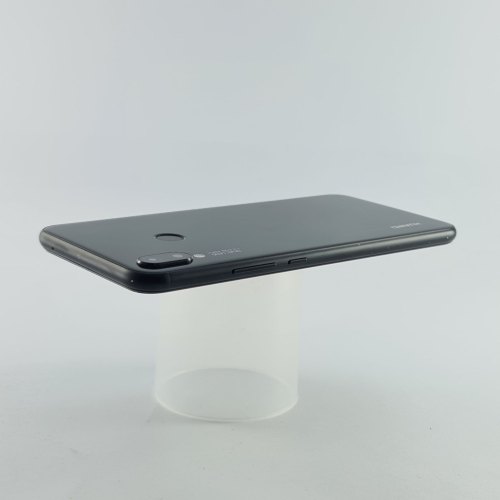 Смартфон Huawei P Smart Plus 2018 4/64Gb Black (INE-LX1) USED **