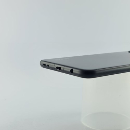 Смартфон Huawei P Smart Plus 2018 4/64Gb Black (INE-LX1) USED **