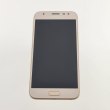 Смартфон Samsung Galaxy J3 2017 (J330F) 16Gb Gold (SM-J330FZDDSEK) USED **