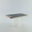 Смартфон Samsung Galaxy J3 2017 (J330F) 16Gb Gold (SM-J330FZDDSEK) USED **