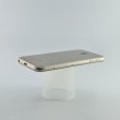 Смартфон Samsung Galaxy J3 2017 (J330F) 16Gb Gold (SM-J330FZDDSEK) USED **