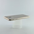 Смартфон Samsung Galaxy J3 2017 (J330F) 16Gb Gold (SM-J330FZDDSEK) USED **