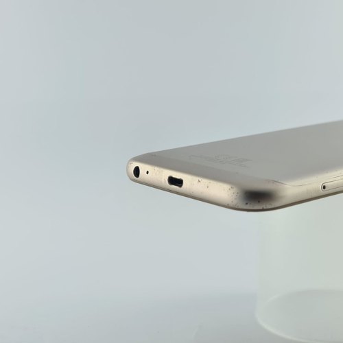 Смартфон Samsung Galaxy J3 2017 (J330F) 16Gb Gold (SM-J330FZDDSEK) USED **