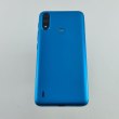 Смартфон Motorola Moto E7 Power (XT2097) 4/64Gb Tahiti Blue USED **