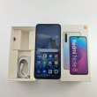 Смартфон Xiaomi Redmi Note 8 4/64Gb White USED **