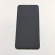 Смартфон Xiaomi Redmi Note 8 4/64Gb White USED **