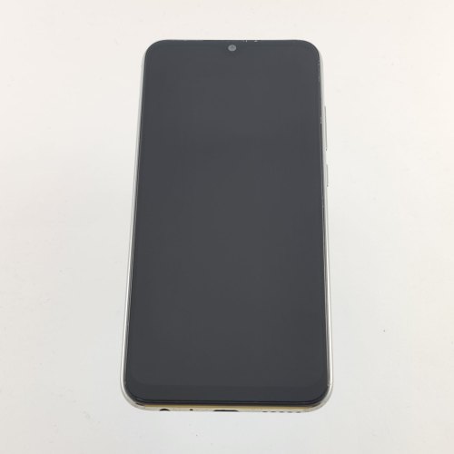 Смартфон Xiaomi Redmi Note 8 4/64Gb White USED **
