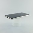 Смартфон Xiaomi Redmi Note 8 4/64Gb White USED **