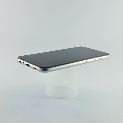 Смартфон Xiaomi Redmi Note 8 4/64Gb White USED **
