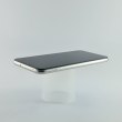 Смартфон Xiaomi Redmi Note 8 4/64Gb White USED **