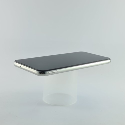 Смартфон Xiaomi Redmi Note 8 4/64Gb White USED **