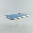 Смартфон Xiaomi Redmi Note 8 4/64Gb White USED **