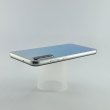 Смартфон Xiaomi Redmi Note 8 4/64Gb White USED **