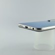 Смартфон Xiaomi Redmi Note 8 4/64Gb White USED **