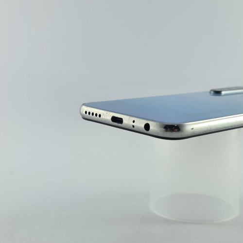 Смартфон Xiaomi Redmi Note 8 4/64Gb White USED **
