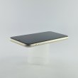 Смартфон iPhone 11 128GB White, Model A2221 USED **