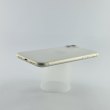 Смартфон iPhone 11 128GB White, Model A2221 USED **