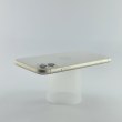 Смартфон iPhone 11 128GB White, Model A2221 USED **