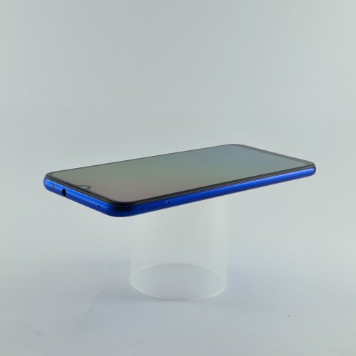 Смартфон Xiaomi Mi A3 4/128Gb Blue USED **