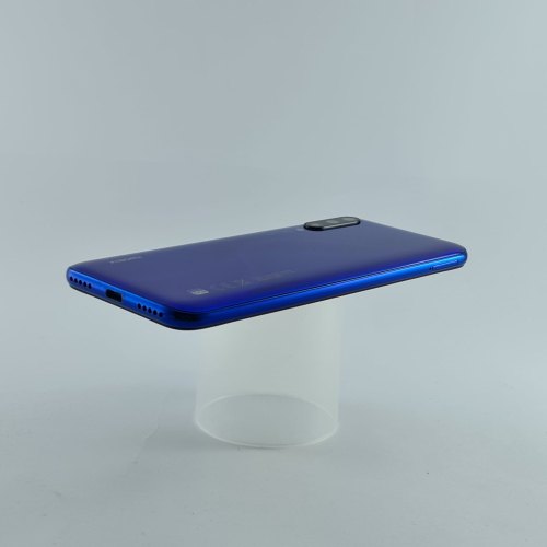 Смартфон Xiaomi Mi A3 4/128Gb Blue USED **