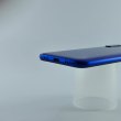 Смартфон Xiaomi Mi A3 4/128Gb Blue USED **