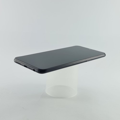 Смартфон Samsung Galaxy A10s (A107F) 32Gb Black (SM-A107FZKDSEK) USED **