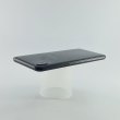 Смартфон Samsung Galaxy A10s (A107F) 32Gb Black (SM-A107FZKDSEK) USED **