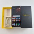 Смартфон Xiaomi Poco X3 Pro 8/256Gb Phantom Black USED **