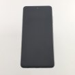 Смартфон Xiaomi Poco X3 Pro 8/256Gb Phantom Black USED **