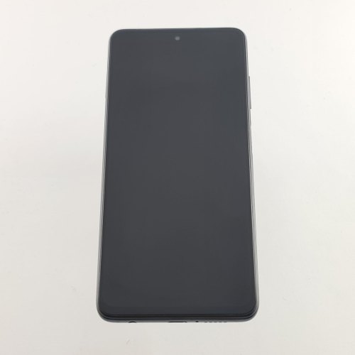 Смартфон Xiaomi Poco X3 Pro 8/256Gb Phantom Black USED **