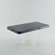 Смартфон Xiaomi Poco X3 Pro 8/256Gb Phantom Black USED **